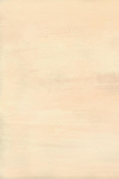 Venatto Pulido Beige Siena 40x60