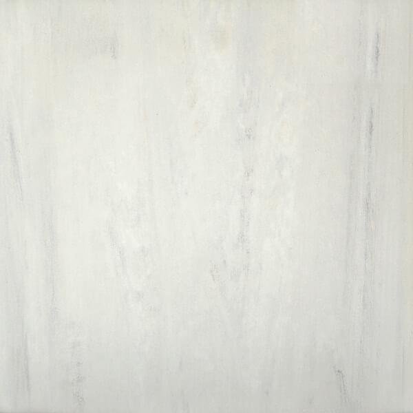 Venatto Pulido Gris Oceano 40x40