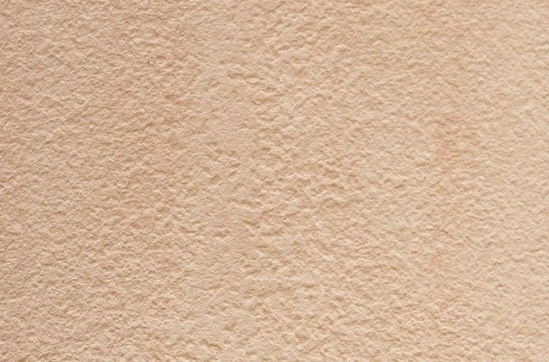 Venatto Texture Arena Grain 40x60