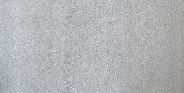 Venatto Texture Dolmen Grain 60x120