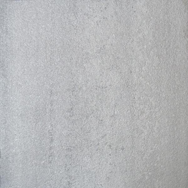 Venatto Texture Dolmen Grain 60x60