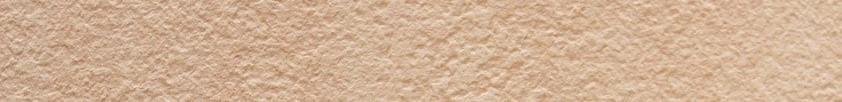 Venatto Texture Grain Arena 15x120