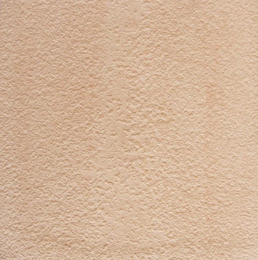 Venatto Texture Grain Arena 40x40