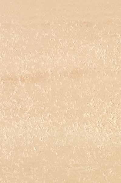 Venatto Texture Lapatto Creta 40x60