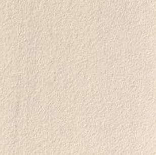 Venatto Texture Silex Grain 40x40