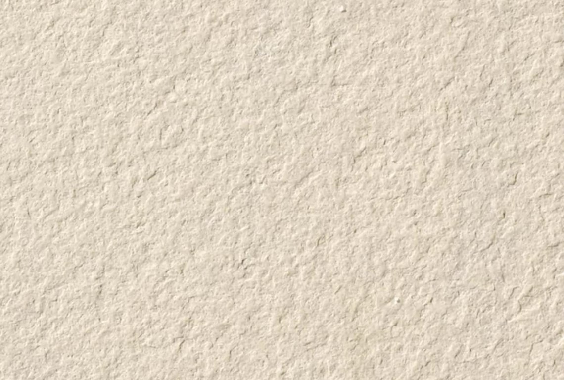 Venatto Texture Silex Grain 40x60
