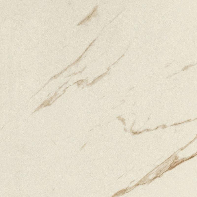 Versace Marble Bianco Calacatta Lap 58.5x58.5