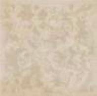 Versace Marble Classico Beige Lapp 58.5x58.5