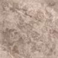 Versace Marble Classico Grigio Lapp 58.5x58.5