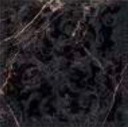 Versace Marble Classico Nero Lapp 58.5x58.5