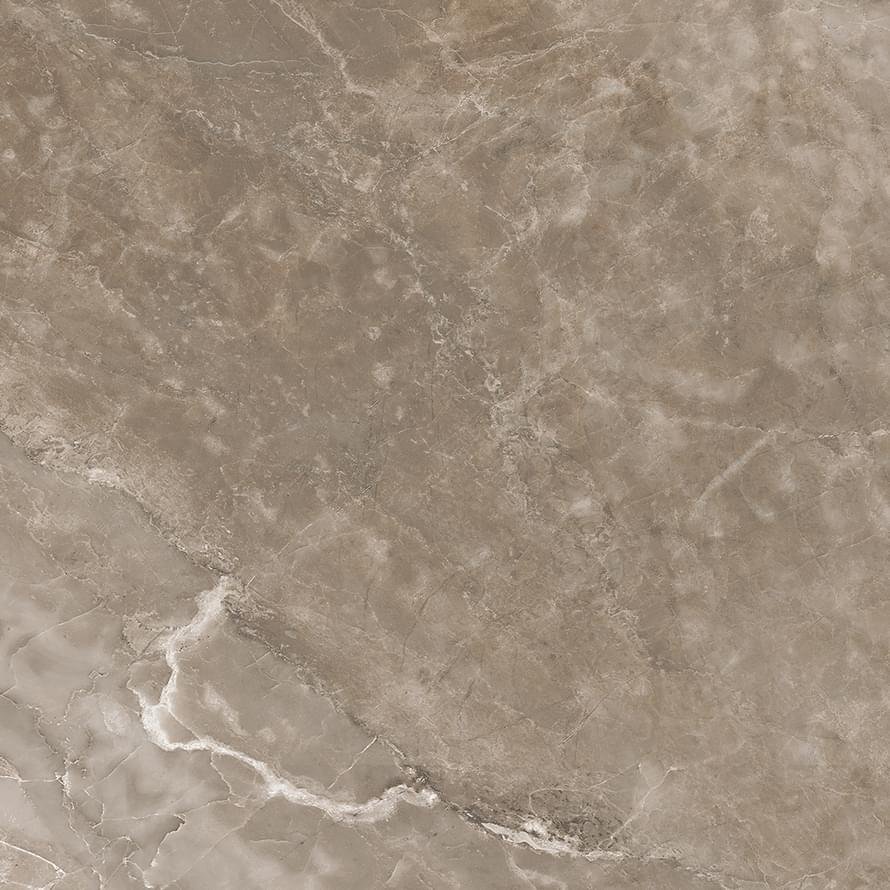 Versace Marble Grigio Lap 58.5x58.5