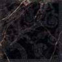 Versace Marble Megabarocco Nero Lapp 58.5x58.5