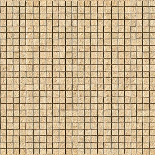 Versace Palace Gold Mosaici 576 Moduli Beige 39.4x39.4