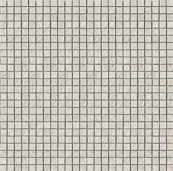 Versace Palace Gold Mosaici 576 Moduli White 39.4x39.4