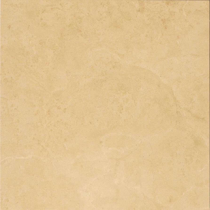 Versace Vanitas Oro 60x60