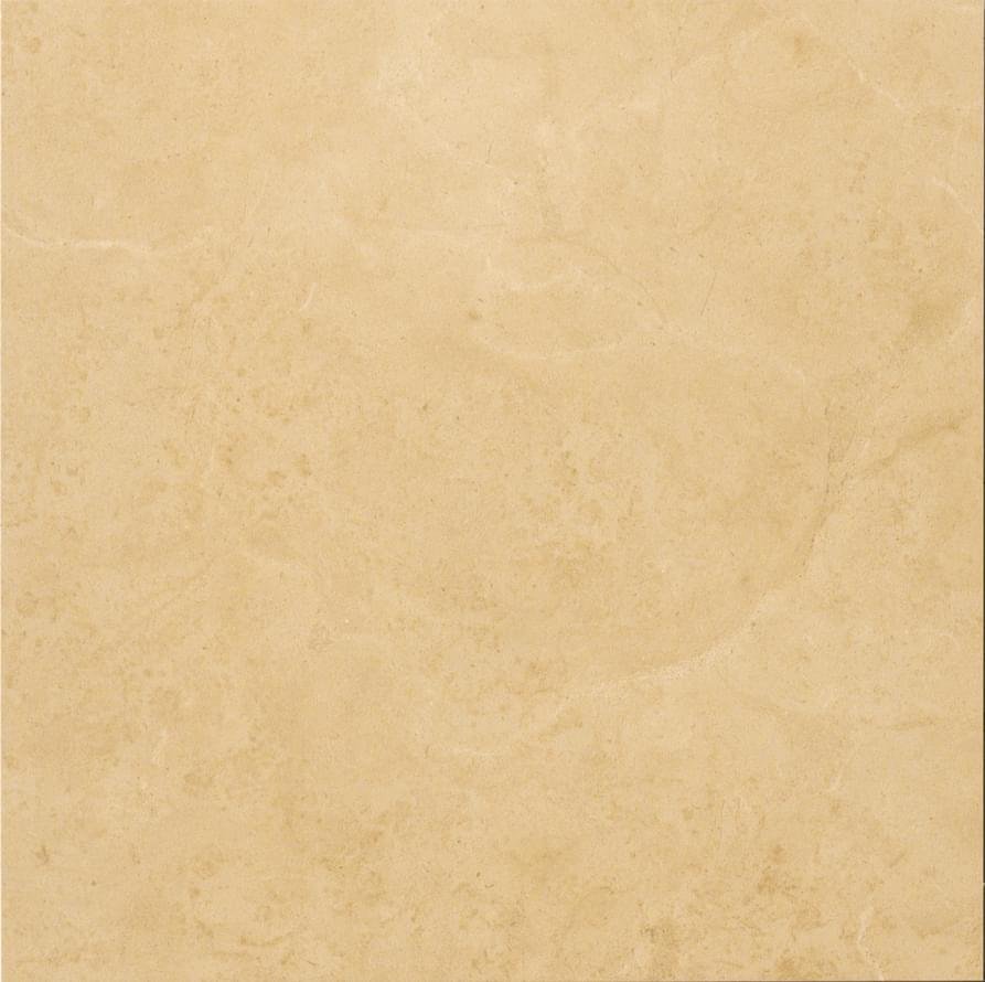 Versace Vanitas Oro Rett 39.4x39.4