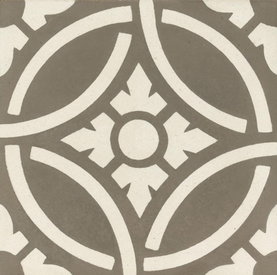 Via Special Issue Decor 10-17 Decor 51079 15x15