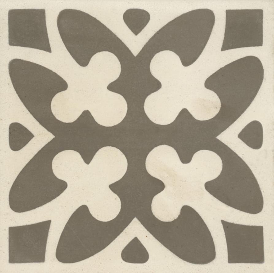 Via Special Issue Decor 10-17 Decor 51080 15x15
