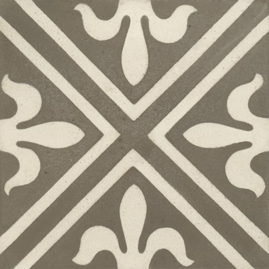 Via Special Issue Decor 10-17 Decor 51084 15x15