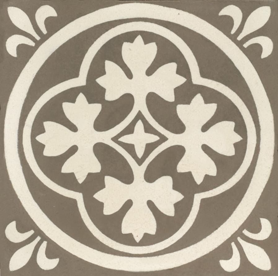 Via Special Issue Decor 10-17 Decor 51088 15x15