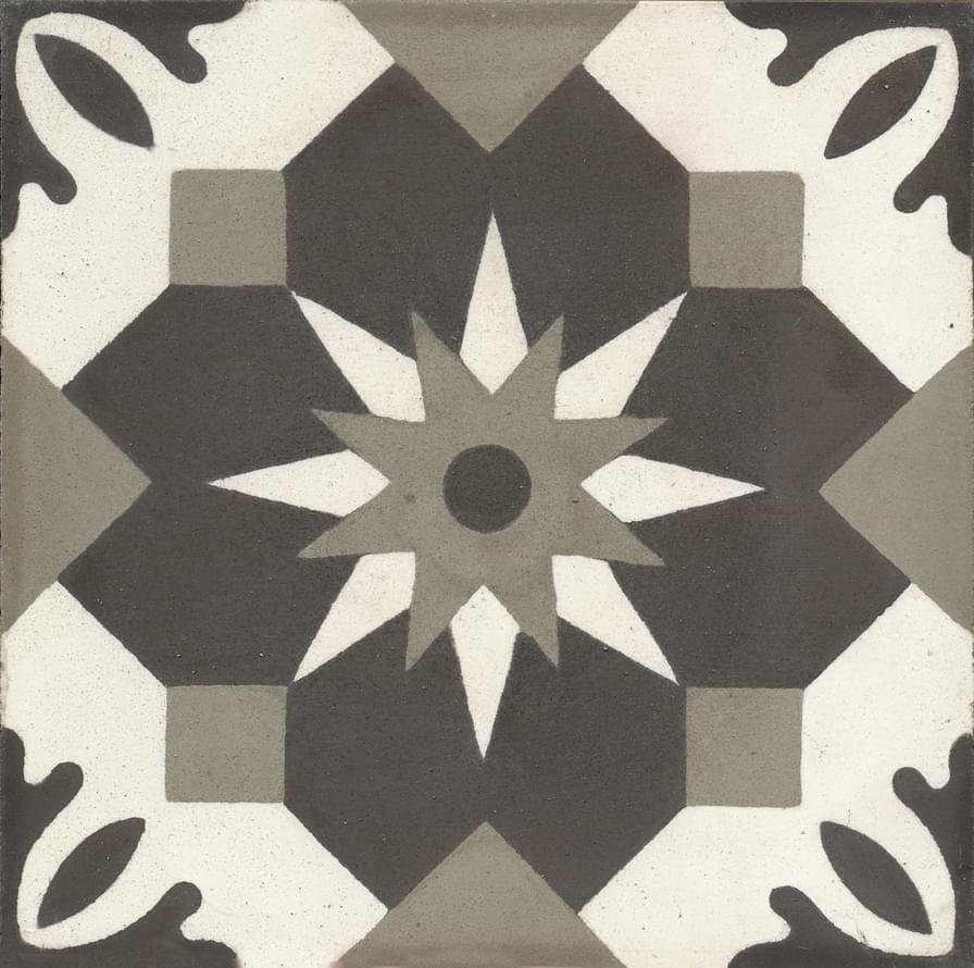 Via Special Issue Decor 10-17 Decor 51090 15x15