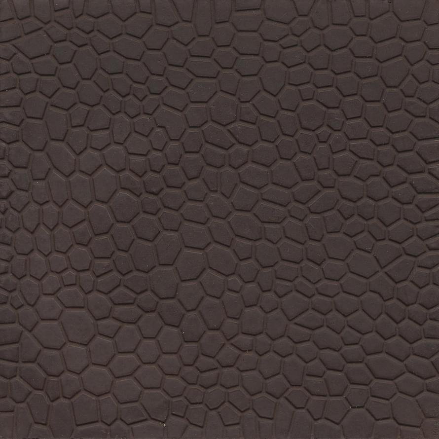 Via Special Issue Decor 10-17 Decor Riffel 54009 14x14
