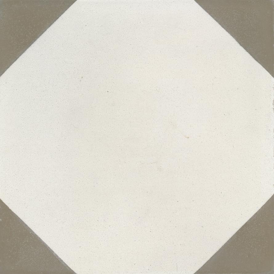 Via Special Issue Decor 20-25 Decor 51001 20x20