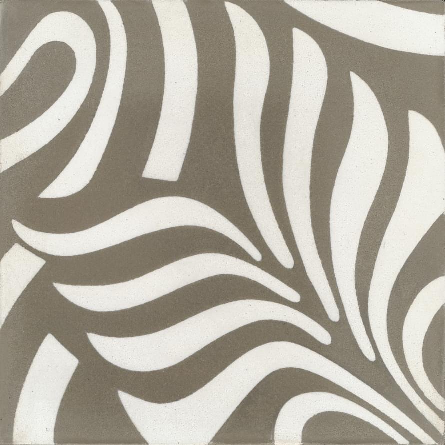 Via Special Issue Decor 20-25 Decor 51128-54 20x20
