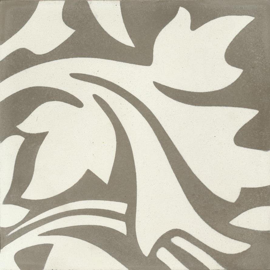 Via Special Issue Decor 20-25 Decor 51151-54 20x20