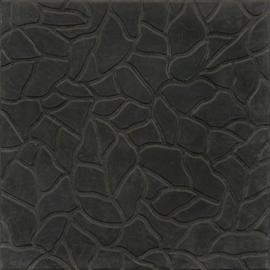 Via Special Issue Decor 20-25 Decor Riffel 40660 20x20