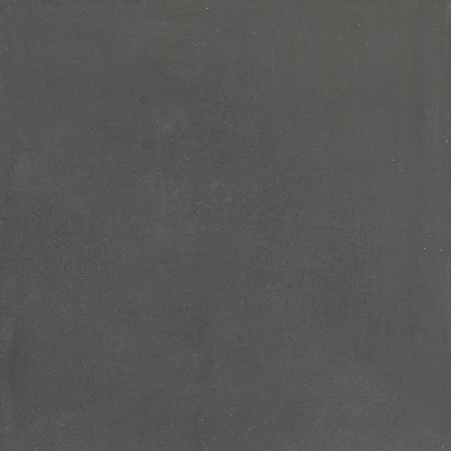 Via Standard Issue 61 Dunkelgrau 20x20