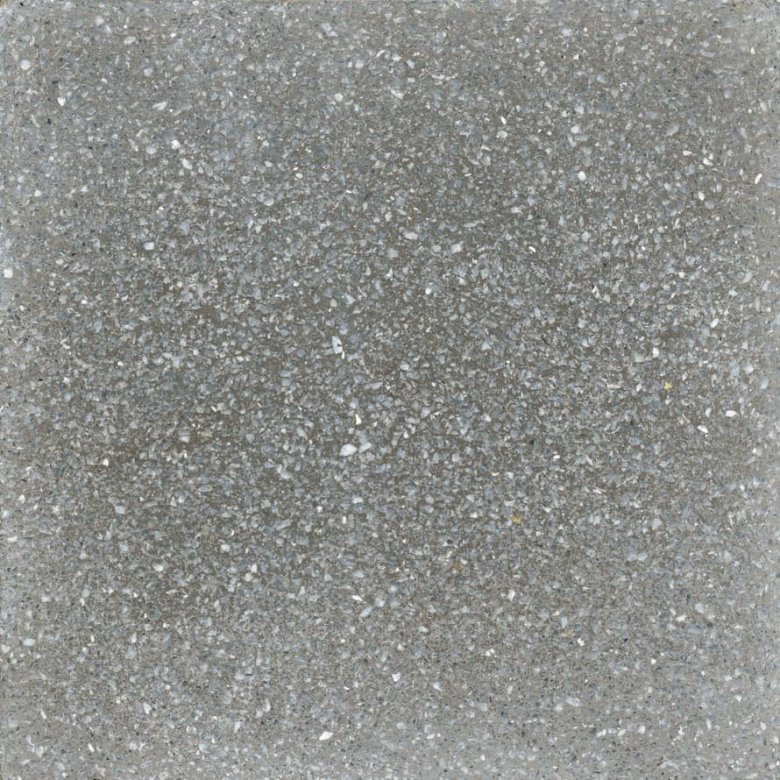 Via Terrazzo Terrazzoplatten 700061 20x20