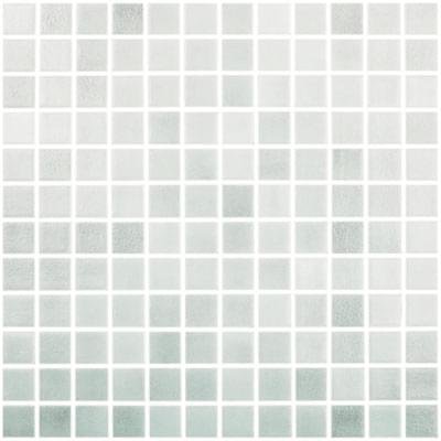 Vidrepur Antideslizante Niebla Gris Claro 31.7x31.7