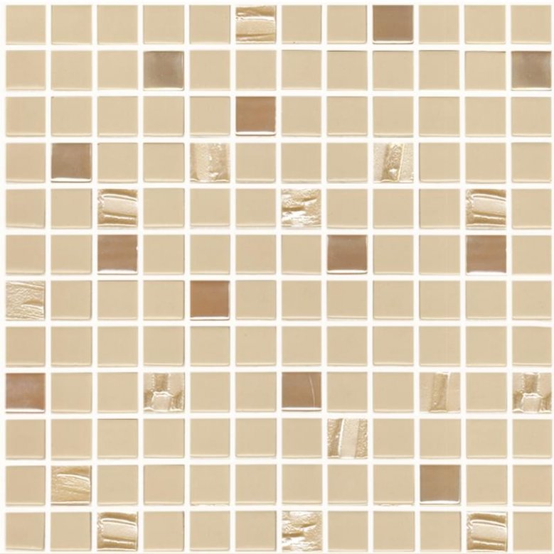 Vidrepur Astra Beige 31.7x31.7