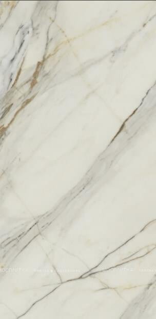 Villeroy Boch Marble Arch Арктик Голд 60x120