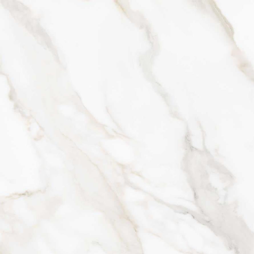 Villeroy Boch Nocturne White Gold Lappato Rect 60x60