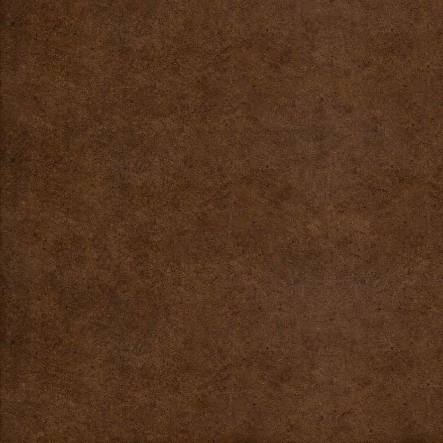 Villeroy Boch Toulouse Коричневая 60x60