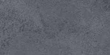 VitrA Beton X Anthracite 30x60