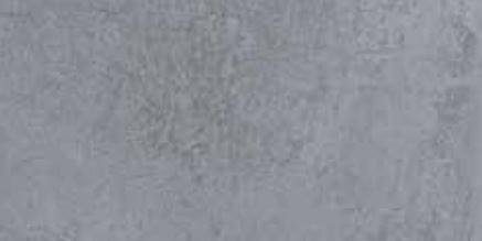 VitrA Beton X Dark Grey 30x60