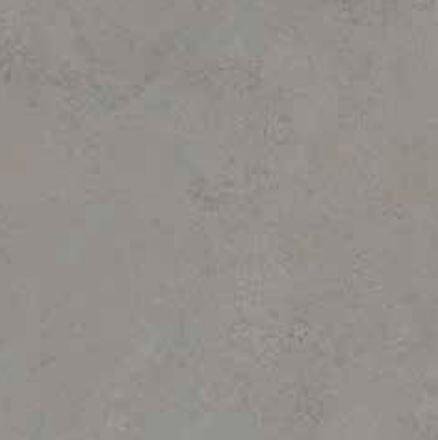 VitrA Beton X Taupe 30x30