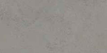 VitrA Beton X Taupe 30x60