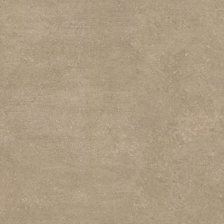 VitrA Newcon Taupe Lappato 80x80