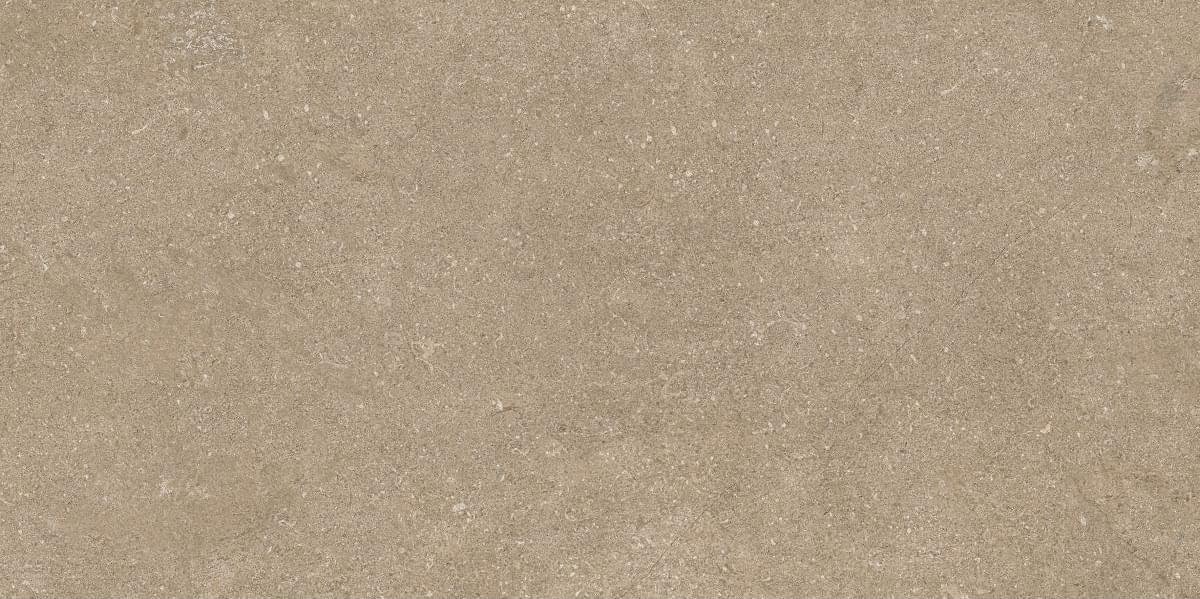 VitrA Newcon Taupe Lappato R9 60x120