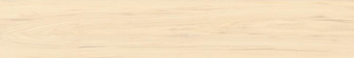 VitrA Oakland Light Oak Ptv Wet 36 20x120