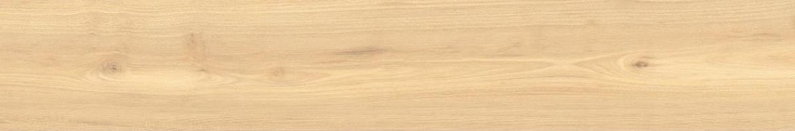 VitrA Oakland Natural Oak Ptv Wet 36 20x120