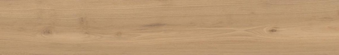 VitrA Oakland Oak Ptv Wet 36 20x120