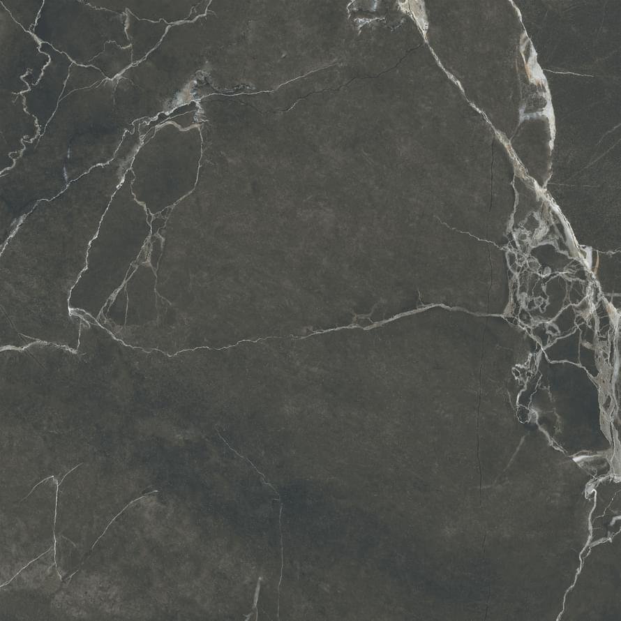 VitrA Silkmarble Порто Неро Матовый 60x60