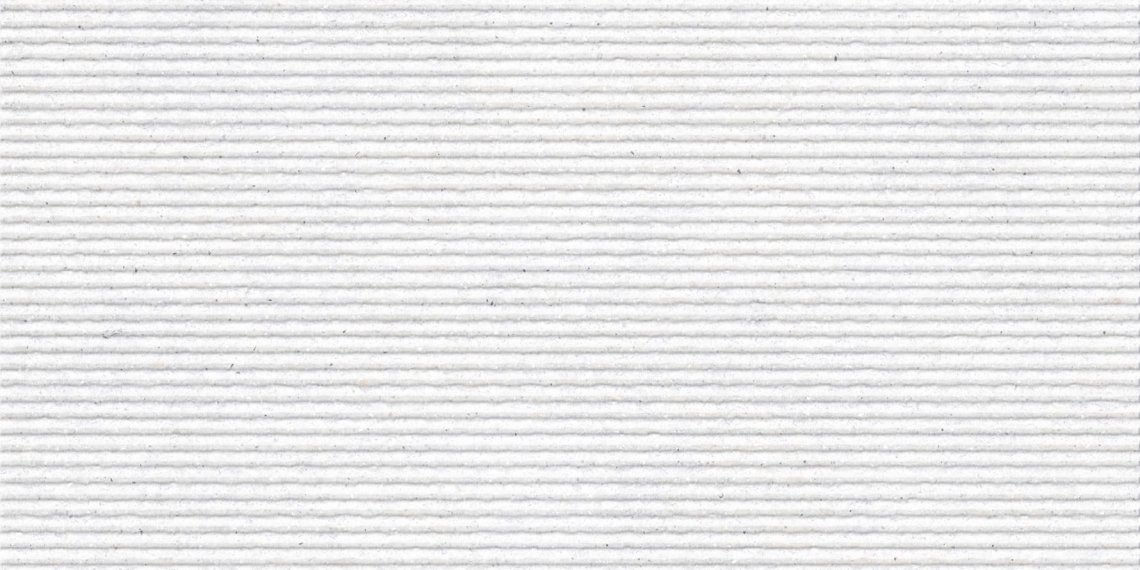 VitrA Stix White Lines Decor Matt 30x60