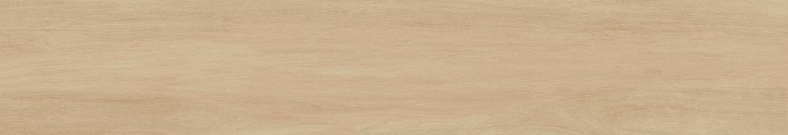 VitrA Urbanwood Natural Oak R10A Non-Rec 20x120