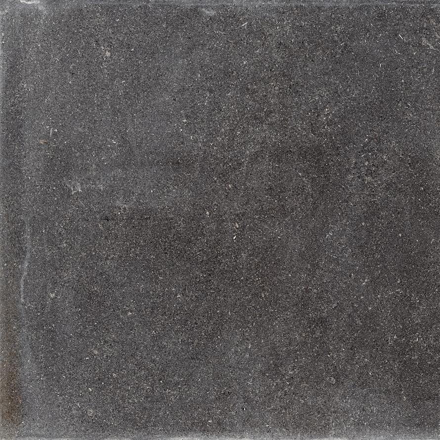 Viva Dotcom Dark Naturale 60x60